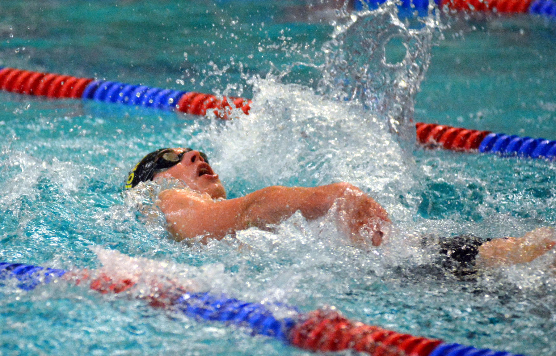 021920-pe-spt-swm-100back-mclennan2.JPG
